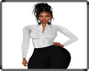 Business Outfit F-101 V4