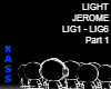 LIGHT-JEROME