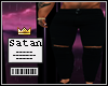 Black Jeans