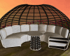 Outdoor Sofa Set v2