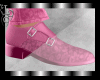 Vlov -  shoes
