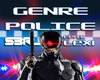 Genre Police - S3RL