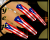 $~FP~Puerto Rican Nails$