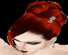 [L] Firery Formal