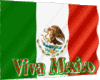[Zyl] Viva Mexico Bander