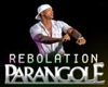 REBOLATION REMIX