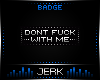 J| DFWM [BADGE]