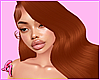 ❥𝓖𝓑. Cori PEPR.