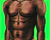 Perfect Chest Scaler*