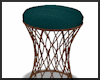 Steal Stool V1 ~