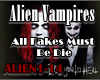 Alien Vampires- AFMBD