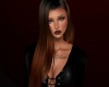 Dayna - Ombre