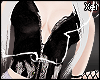 X| Avine