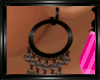 ~Nv~ Alexi Earrings