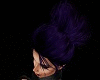 Eva Blue Purple