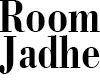 Room Jadhe