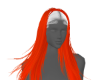 ginger spice #276 - ☆