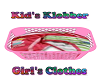 Girls basket of clothes9