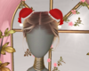 Cute Double SB Hat