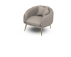 Sofa Confort