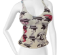CC Cami Tank