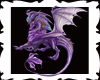 Purple Dragon