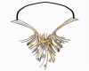 EMPORESS NECKLACE