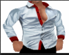 Jones Shirtr