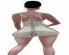 dress jvus rll