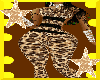 fig82 jungle fit