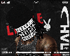 Ply.Carti>Timeless-Cap