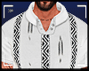 Polo Set Shirt