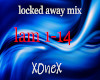 lam pop mix