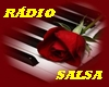 Rádio Salsa Syll