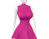 Barbie Dress V2