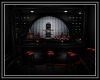 Pin Up Bar