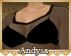 !*Andy*! Vanesa (PB)
