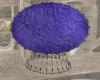 Mamasan Fuzzy Chair Prp