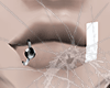 ð°Bandage + Piercing M