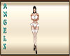 ♫Sexy Lingerie