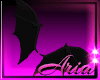 Vamperina Anim.\Wings
