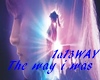 The way i was JEM