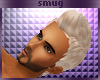 [smug] New Age Hairstyle