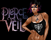Pierce the Veil 3 (bl)