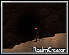 |RC| Dark Cavern