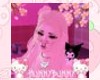 â¥kawaii daisy headâ¥