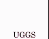   !!A!! Pink Uggs