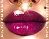 ♡ Cleo Lips IV