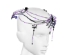 MerIris Circlet