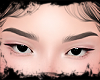 I. BROWS BLACK